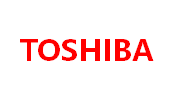东芝 Toshiba