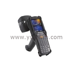 美国斑马 ZebraMC9190-ZUHF手持机