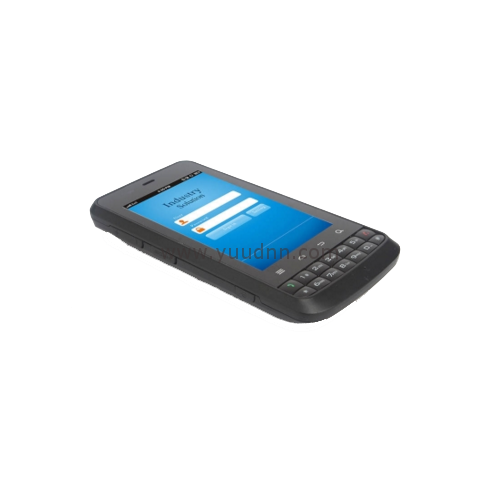 物果射频 CM388 NFC手持机