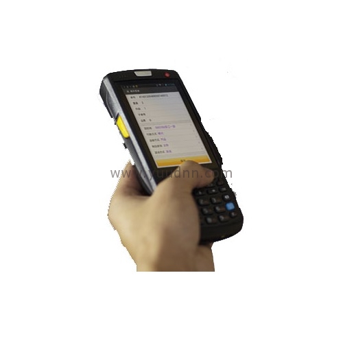 物果射频 9500 NFC手持机
