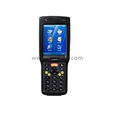 物果X-3084Windows PDA