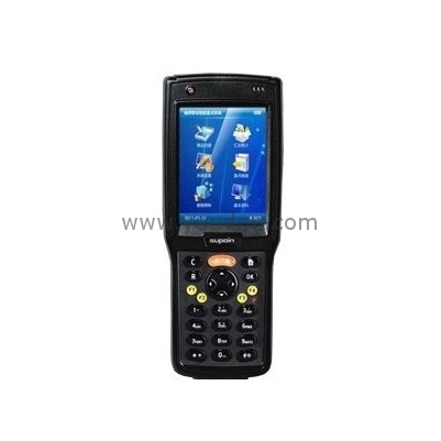 物果X-3083Windows PDA
