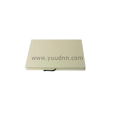 物果射频 YD-HA07桌面 HF天线