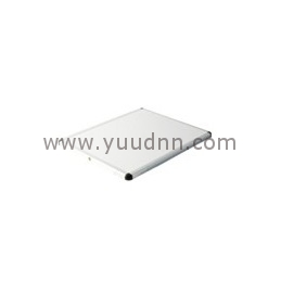 物果射频 YD-HA08桌面 HF天线