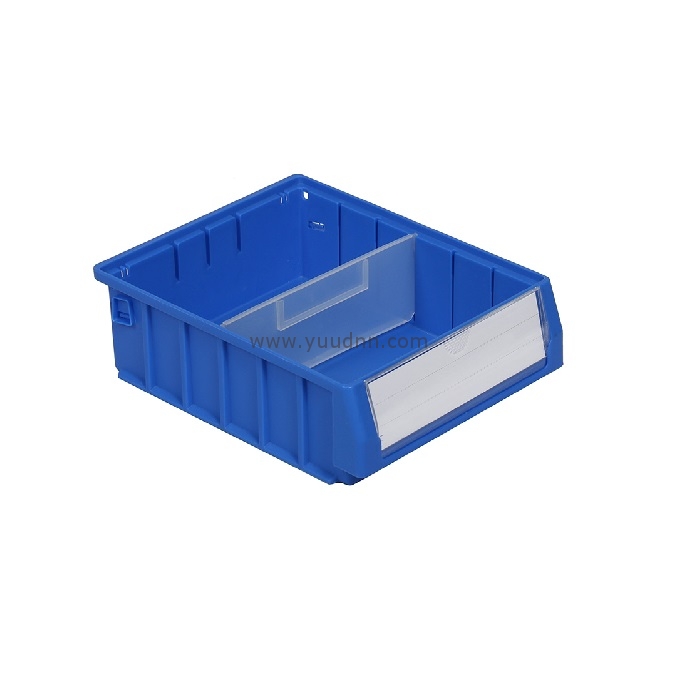 物果（原物蚂蚁） YD-RQ-WLH-01 物料盒