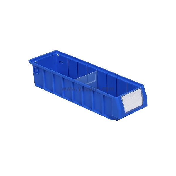 物果（原物蚂蚁） YD-RQ-WLH-03 物料盒