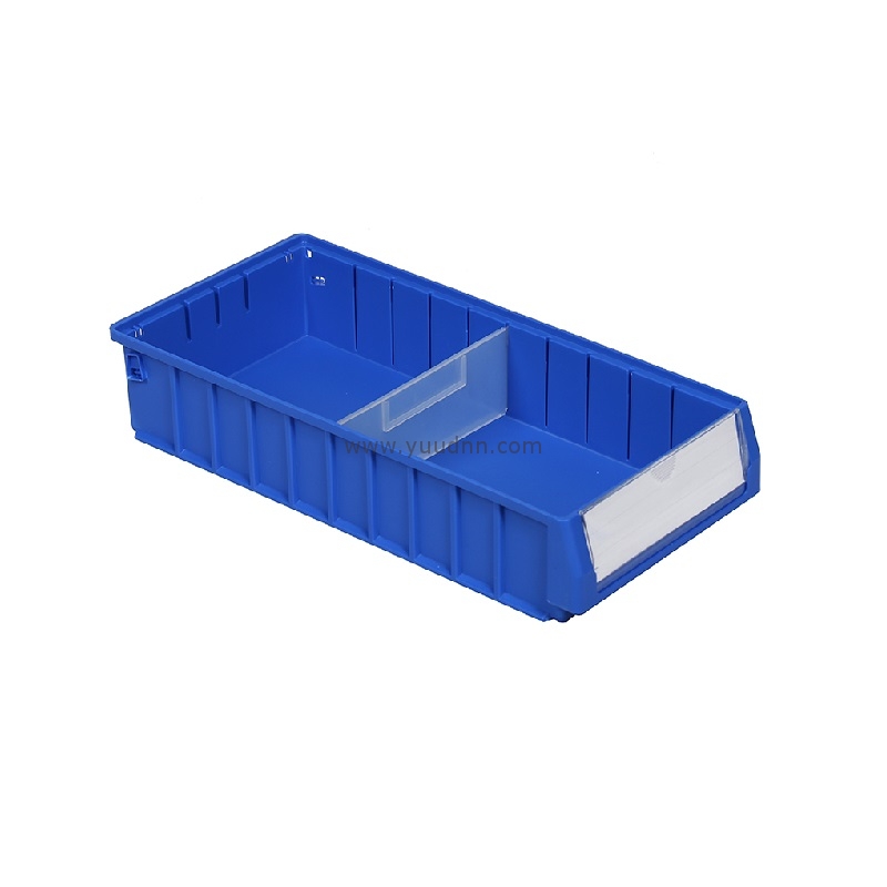 物果（原物蚂蚁） YD-RQ-WLH-06 物料盒