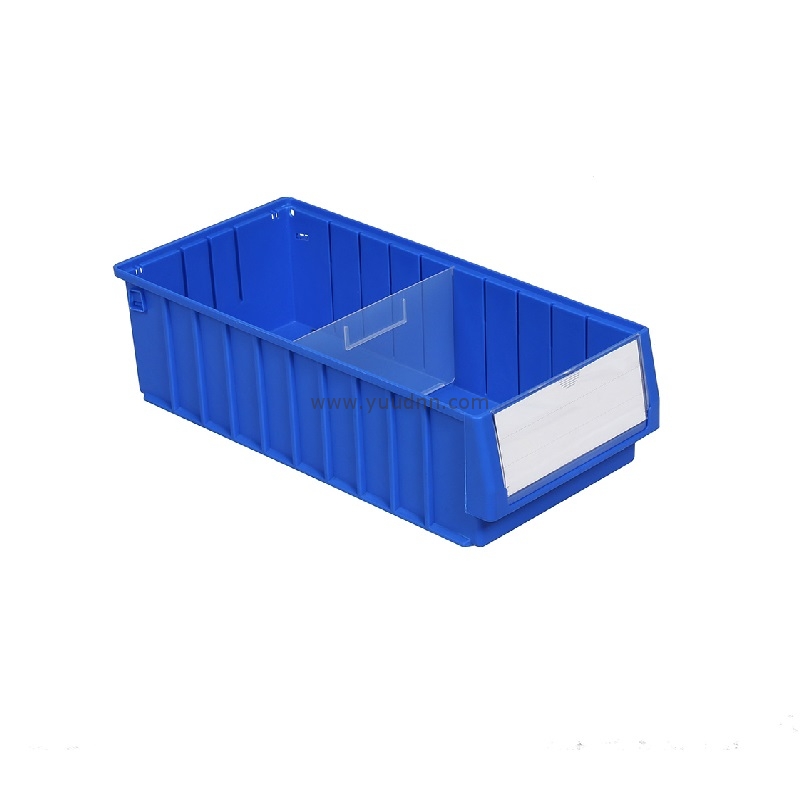 物果（原物蚂蚁） YD-RQ-WLH-07 物料盒