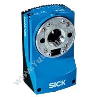西克 Sick 图像V2D632R-MXCXB0 固定扫描器