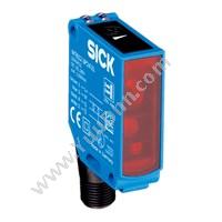 西克 SickWTB12-3N2431光电温度传感器