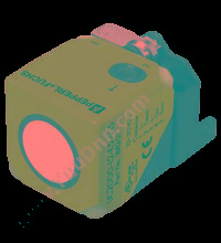 倍加福 P+FUC2000-L2-U-V15对射型光电传感器
