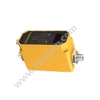 图尔克 Turck 一体在线FCMI-15D12DYA4P-LIUP8X-H1141流量传感器