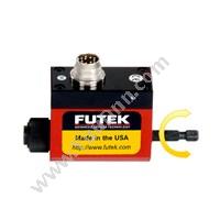 FutekTRH300电压测力传感器