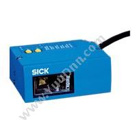 西克 Sick CLV642-0000 固定扫描器