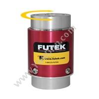 FutekTDD400电压测力传感器