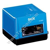 西克 SickCLV690-0001固定条码扫描器