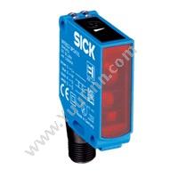 西克 SickWTB12-3P2461S58光电温度传感器