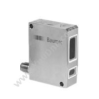 堡盟 BaumerO300W.GL-11171770背景抑制型漫反射式传感器