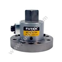 Futek TDF675 反作用力型（静态）扭矩传感器