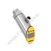 图尔克 Turck PC003V-203-2UPN8X-H1141 压力传感器