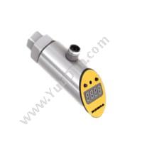 图尔克 Turck PS016V-301-LUUPN8X-H1141 压力变送器