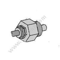 图尔克 TurckFCS-GL1/2T-NA流量传感器