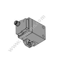 图尔克 Turck  NI50U-Q42FWD-VP6X-H1141电容式接近传感器