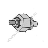 图尔克 TurckFCS-GL3/4T-NA流量传感器