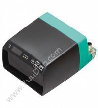 倍加福 P+F VDM100-300-IBS/G2 激光测距传感器