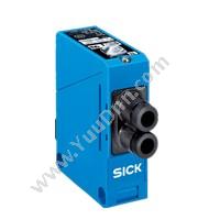西克 Sick WLL260-F240 重型光纤传感器