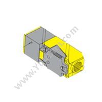 图尔克 TurckBC20-CP40-VN4X2电容式接近传感器