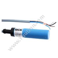 西克 SickCM18-08BPP-KW1电容式接近传感器