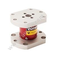 Futek TFF425 反作用力型（静态）扭矩传感器
