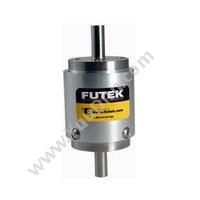 Futek TSS400 反作用力型（静态）扭矩传感器