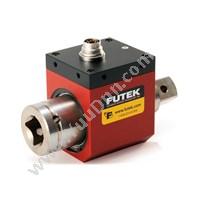 Futek TRD605 旋转式（动态）扭矩传感器