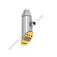 图尔克 Turck  电流输出（3线） PT040R-11-LU2-H1131 压力传感器