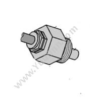 图尔克 TurckFCS-G3/4A4-NAEX流量传感器