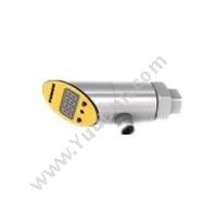 图尔克 Turck  电流输出（3线) PT040R-11-LU2-H1131 压力传感器