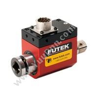 Futek TRD305 旋转式（动态）扭矩传感器