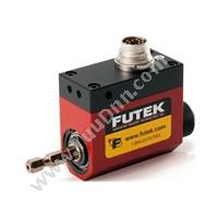 Futek TRH605 旋转式（动态）扭矩传感器