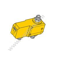 图尔克 TurckFCI-D20A4P-AP8X-H1141流量传感器