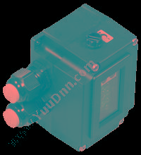 倍加福 P+FDAD15-8P-NPN光通讯传感器