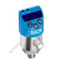 西克 Sick 液压PBS-RB010SG1SSNAMA0Z 压力传感器