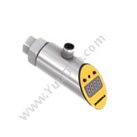 图尔克 Turck PS001R-503-LI2UPN8X-H1141 压力传感器