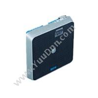 西克 Sick  中光电距离传感器高频RFID读写器 RFU630-13105 检测型传感器