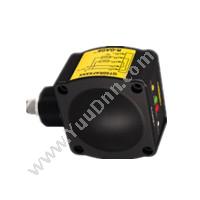 图尔克 Turck 雷达波QT50R-EU-AFSQ 压力传感器