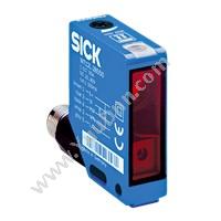 西克 Sick WL12L-2P130 小型对射型光电传感器