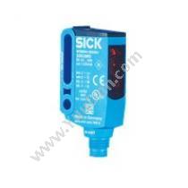 西克 Sick WSE9-3P1130 小型对射型光电传感器