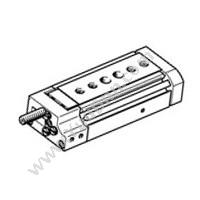 费斯托 FestoDGSL-10-30-Y3A小型滑块驱动器