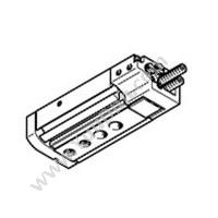 费斯托 FestoDGSL-8-50-EA小型滑块驱动器